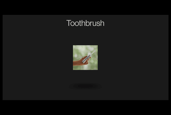 3D Cube - Interactive project from 2023: Interactive 3D visualization demonstrating technical skills and creative coding.