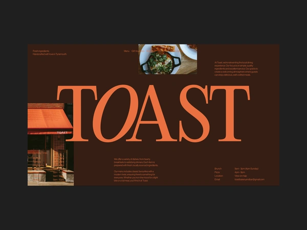Concept Frame 2