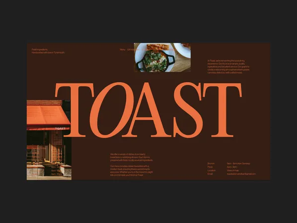 Concept Frame 2 - Design Exploration project from 2024