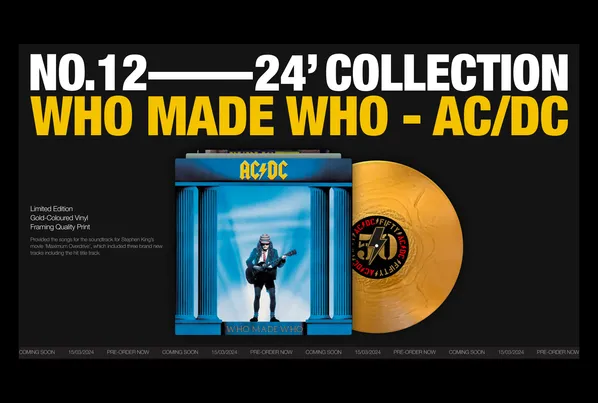 Grid Layout 5 - Design Exploration project from 2024